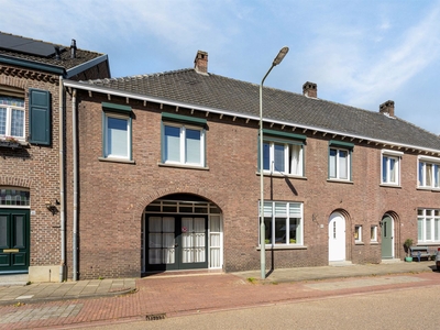 Dorpstraat 95