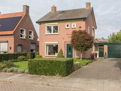 Graaf Hendrikstraat 4