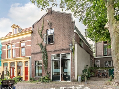 Hagestraat 14