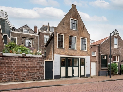 Havenstraat 48