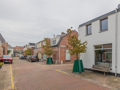 Havenstraat 7