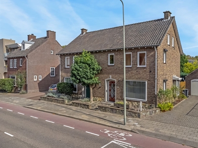 Molenstraat 66