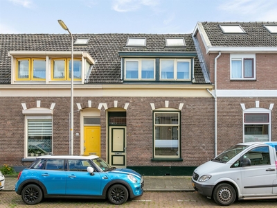 Oosterstraat 62