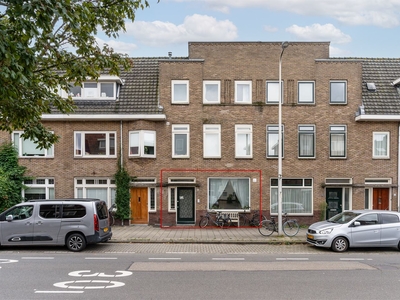 Pieter Nieuwlandstraat 65