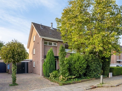 Prinsenhof 11