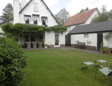 Woning te huur Willibrorduslaan, Waalre