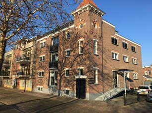 Appartement in Almelo met 2 kamers