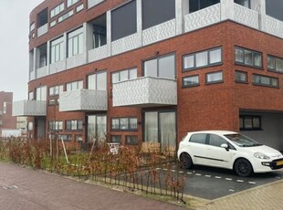 Appartement in Almere met 3 kamers