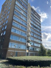 Appartement in Amstelveen met 4 kamers