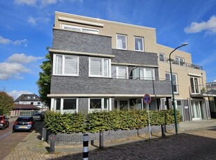 Appartement in Baarn met 2 kamers