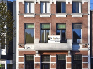 Appartement in Breda met 4 kamers