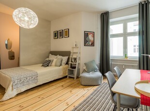 Appartement in Eindhoven