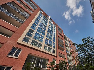 Appartement in Eindhoven met 3 kamers