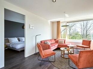 Appartement in Maastricht