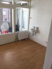 Appartement in Noordwijk