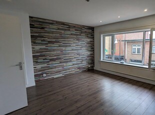 Appartement te huur Asselsestraat, Apeldoorn