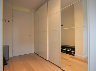 Appartement te huur Battutalaan, Utrecht