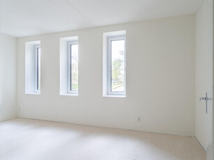 Appartement te huur Berberisweg, Rotterdam