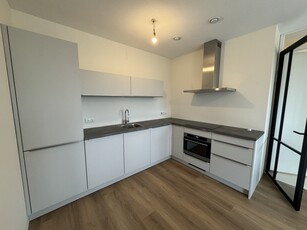 Appartement te huur Burgemeester Augustijnstraat, Zoetermeer