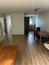 Appartement te huur Driehuizerweg, Nijmegen