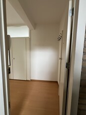 Appartement te huur Generaal Pattonlaan, Eindhoven