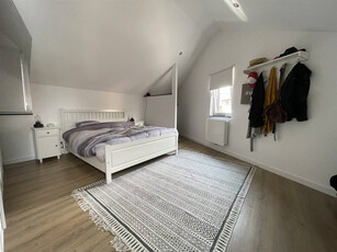 Appartement te huur Het Einde, Elsloo Lb