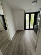 Appartement te huur Kastanjestraat, Eethen