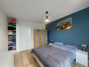 Appartement te huur Korte Brugstraat, Etten-Leur