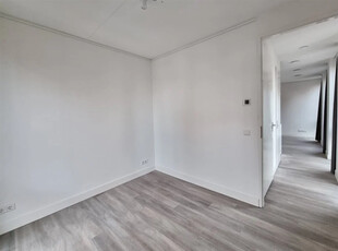 Appartement te huur Krommertstraat, Amsterdam