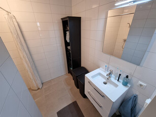 Appartement te huur Molukkenstraat, Groningen