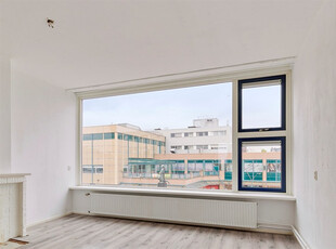 Appartement te huur Nieuwe Markt, Roosendaal