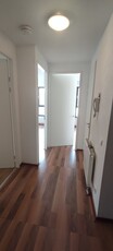 Appartement te huur Poststraat, Valkenburg Lb