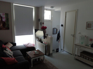 Appartement te huur Schoolstraat, Arnhem