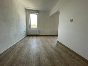 Appartement te huur Stationsstraat, Sittard