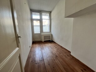 Appartement te huur Van Bylandtstraat, Den Haag