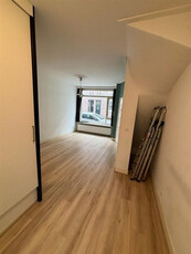 Appartement te huur Warmoesstraat, Groningen