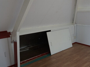 Appartement te huur Wethouder Nijhuisstraat, Enschede