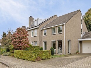 Grevelingen 99, Tilburg