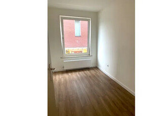 Huur 2 slaapkamer appartement van 70 m² in Geleen