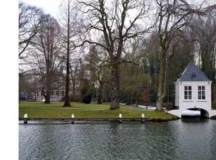 Huur 4 slaapkamer huis van 90 m² in Nieuwegein