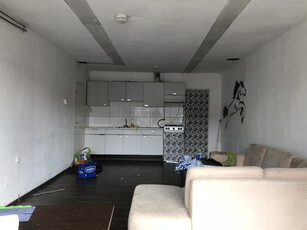 Studio te huur Abdij van Averbodestraat, Tilburg