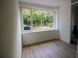 Woning te huur Achterom, Hilversum