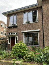 Woning te huur Jan Luikenstraat, Eindhoven