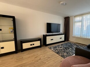 Woning te huur Maarten Lutherweg, Amstelveen