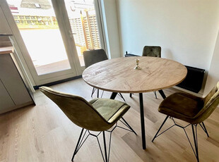 Woning te huur Zuidwal, Den Haag