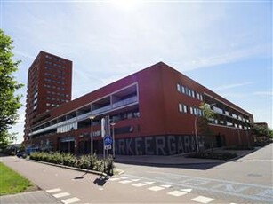 Woonhuis in Hendrik-Ido-Ambacht met 3 kamers