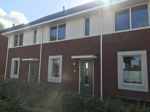 Woonhuis in Rijen met 5 kamers