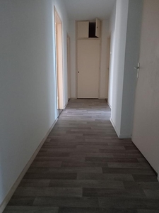 Appartement in Almelo