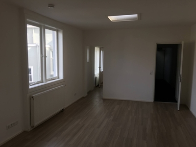 Appartement in Hilversum met 2 kamers