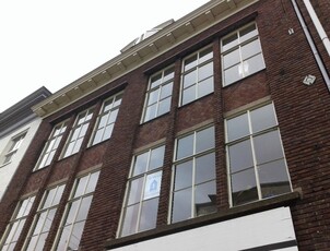 Appartement in Arnhem met 2 kamers